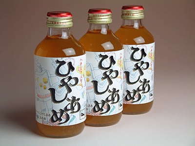 【暑い】色々な冷やし麺を語ろう