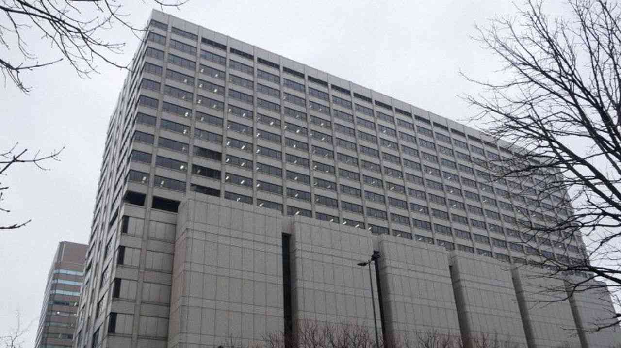 番組の発言巡り 旧統一の請求棄却 - Yahoo!ニュース