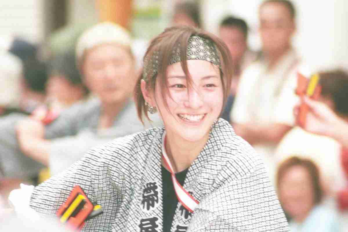 広末涼子に地元・高知新聞がラブコール「やらかした娘を拒絶する家族はいません」「ふるさとが排除してはいけない」｜NEWSポストセブン