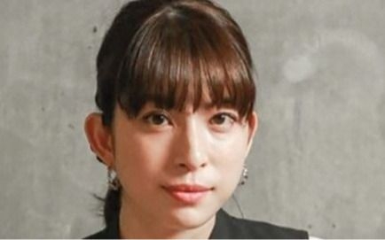 「若い男性と親密な関係」「夫から手を出された」上原多香子が夫との警察沙汰で今井絵理子の実家に逃げ込んだ | ガールズちゃんねる - Girls