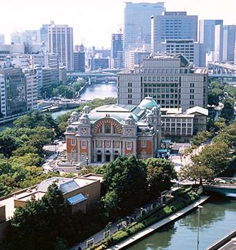 大阪だなぁ…って思う画像