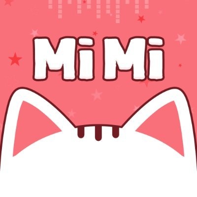 mimi fm@「魔道祖師」日本語版ラジオドラマ 二期後編まで配信中！/二期後編CD 5/1発売！ on Twitter: 