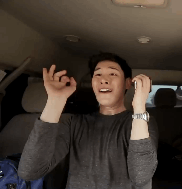 【定期】2gether the seriesについて話そう Part40【タイBL】