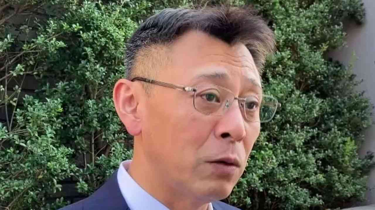 損保ジャパンが陳謝 不正見抜けず - Yahoo!ニュース