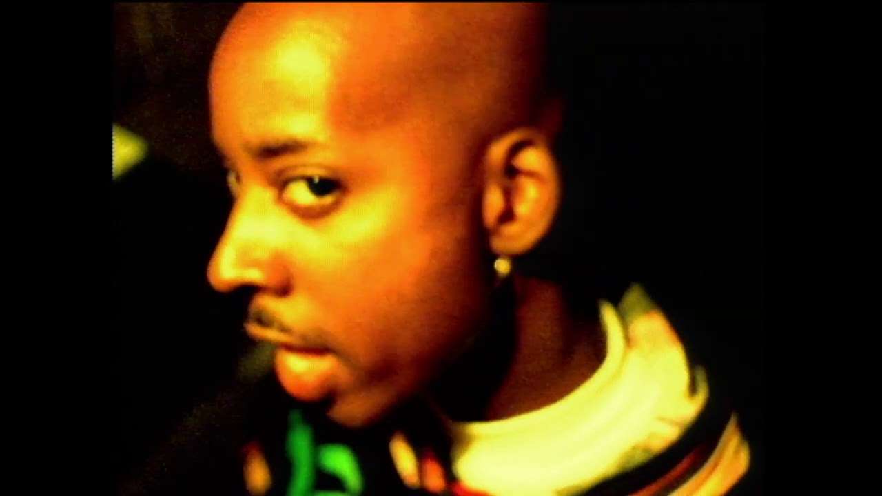 m.c.A・T / Bomb A Head! - YouTube