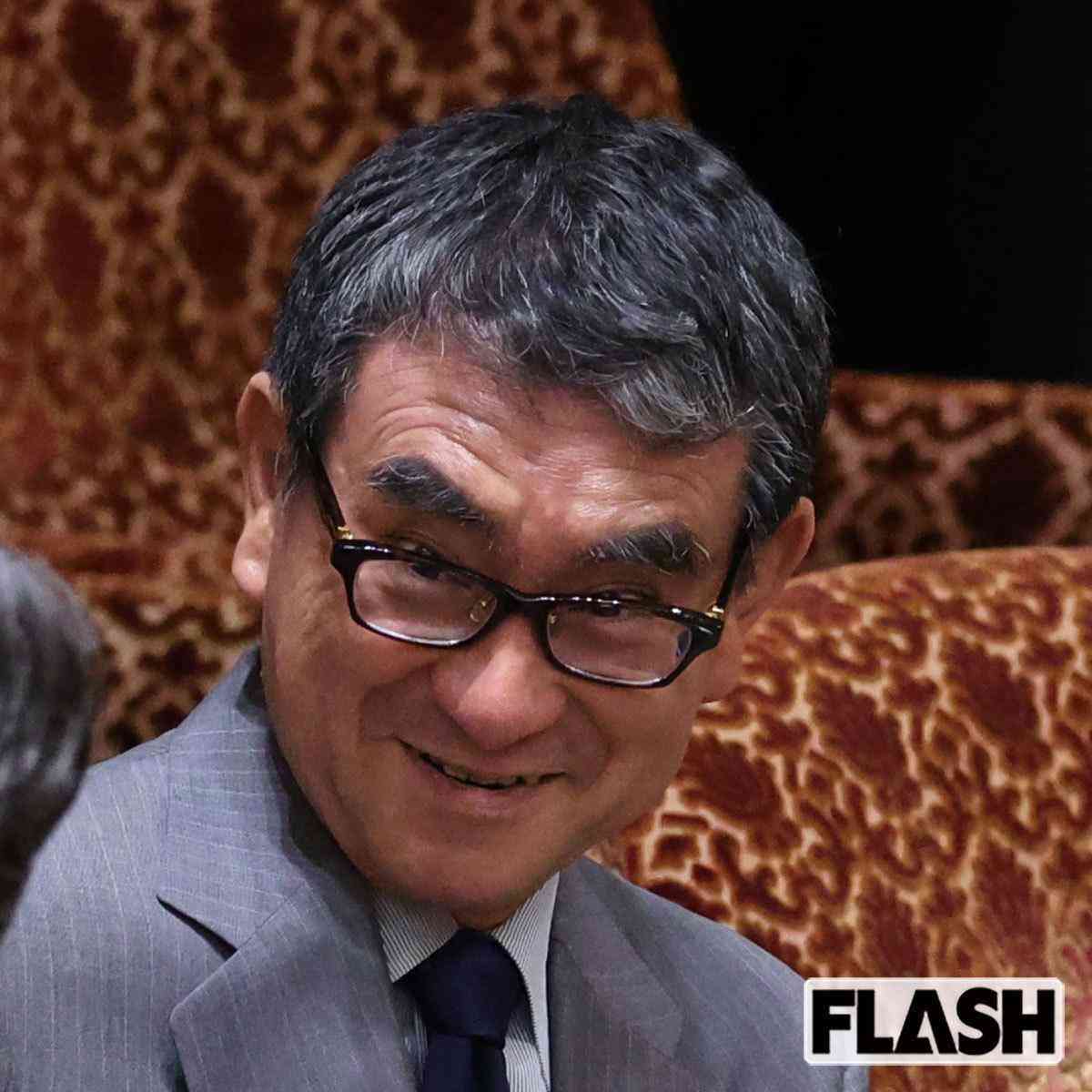 裏社会でささやかれる「マイナカードは “宝の山”」8万円で顔写真を変更、偽造カードで病院に（SmartFLASH） - Yahoo!ニュース