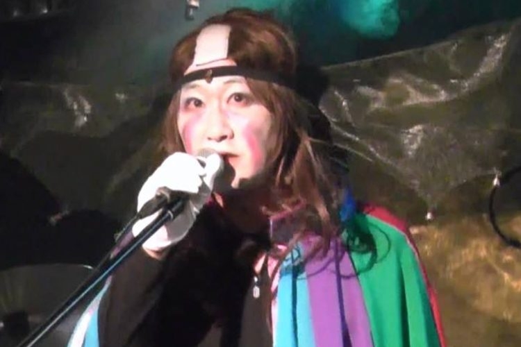 《ススキノ殺人》玄関先に「気味の悪い大量クーラーボックス」「娘のことで夫婦関係に亀裂」容疑者一家が暮らした「ゴミ御殿」で起きていたこと｜NEWSポストセブン - Part 3