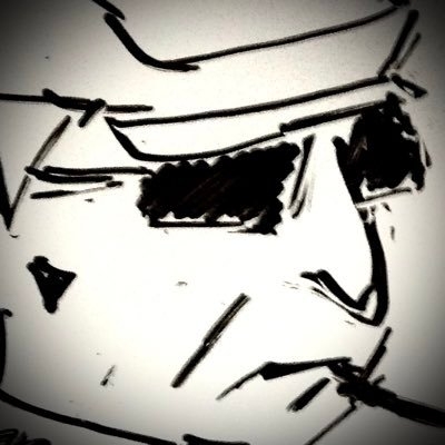 AJ-SAMURAI ?? on Twitter: 