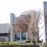 >>2187今崎幸彦 長嶺安政 宇賀克也 林道晴 渡邉惠理子だそーです！ | ガールズちゃんねる - Girls Channel -
