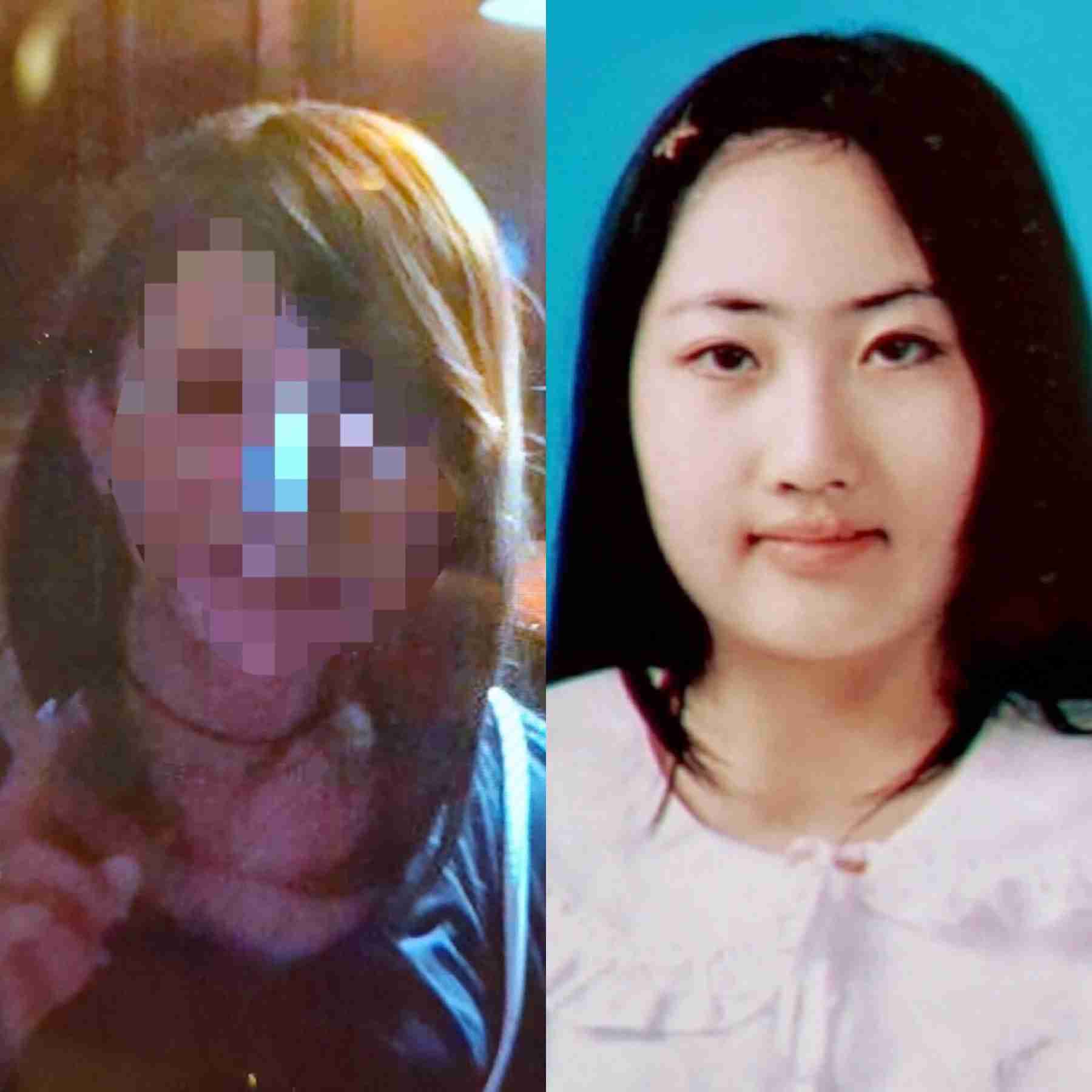 「女装は女と知り合って誘うための道具」かなり変わった“癖”の人が集まるバーの常連客が語る被害者Aさんの「出禁トラブル」…逮捕された母親は警察に「娘が暴行された」と供述〈札幌すすきの・首切断逮捕〉（集英社オンライン） - Yahoo!ニュース