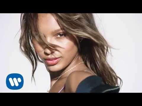 David Guetta ft Justin Bieber - 2U (The Victoria’s Secret Angels Lip Sync) - YouTube