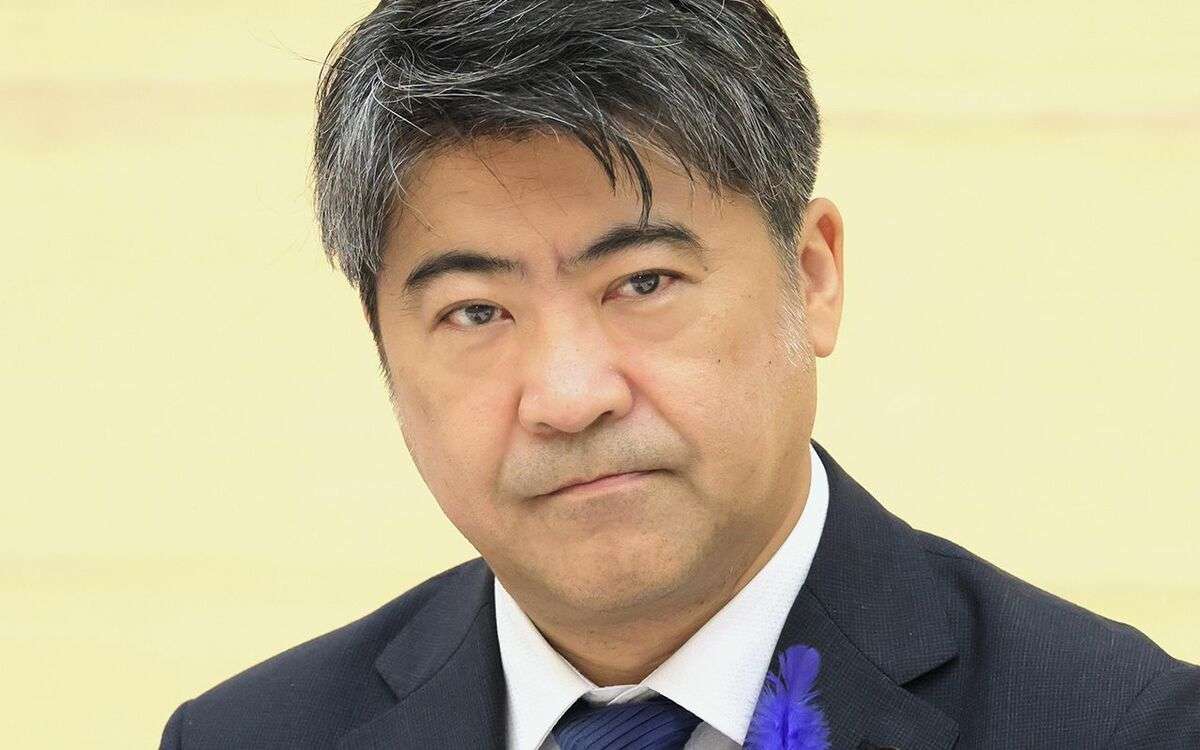 「オマエなんて、いつでもクビ飛ばせるぞ！」自宅に向かうと木原副長官は怒鳴り…“妻の元夫怪死事件”全容を“捜査一課伝説の取調官”が実名告発！ | 文春オンライン