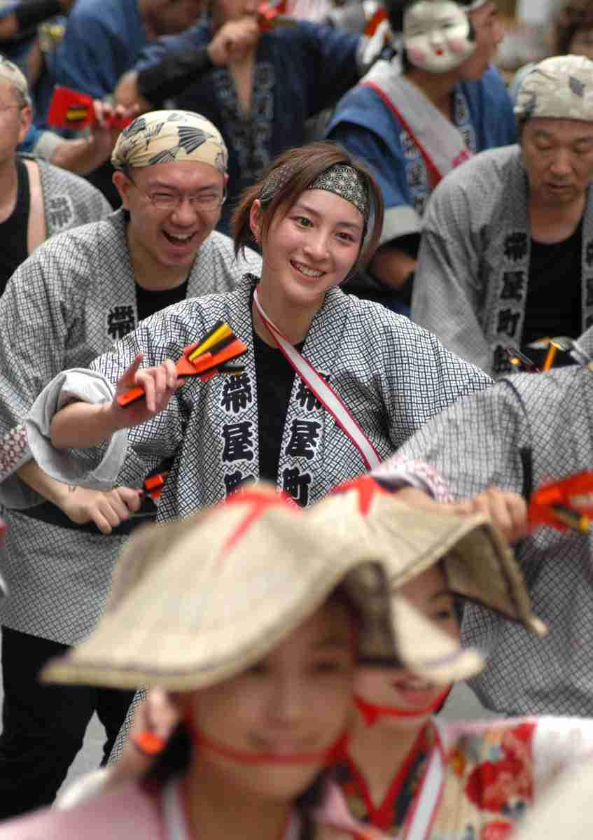 広末涼子に地元・高知新聞がラブコール「やらかした娘を拒絶する家族はいません」「ふるさとが排除してはいけない」