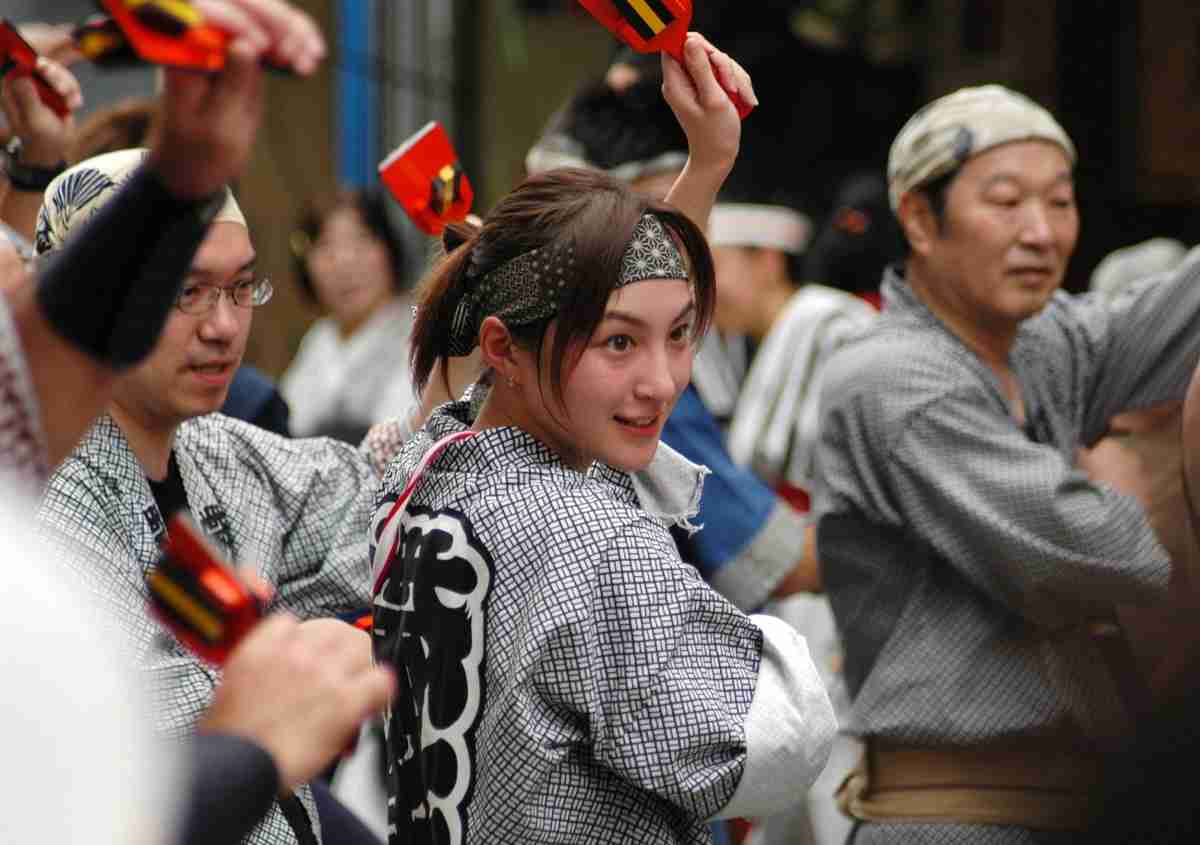 広末涼子に地元・高知新聞がラブコール「やらかした娘を拒絶する家族はいません」「ふるさとが排除してはいけない」
