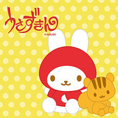 そういえばこんなキャラクターいたな～と一番思わせた人が優勝 Part2