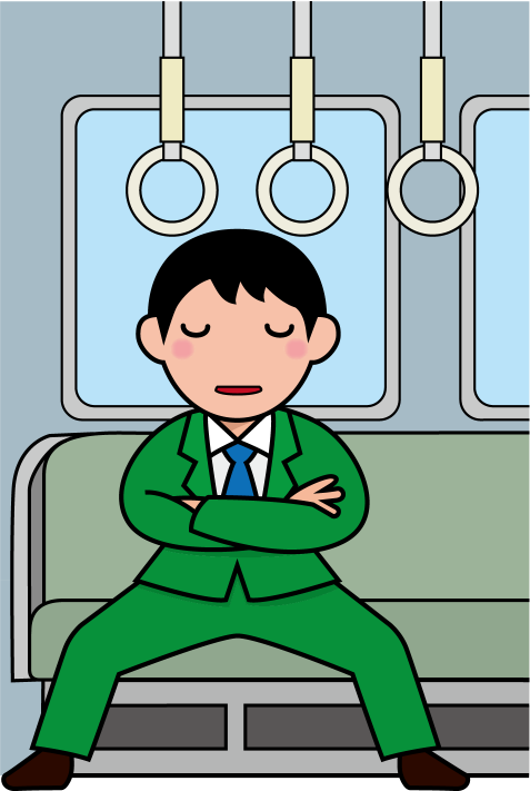 雨の日のデートで女性が『一気に幻滅』した理由「マジで分かる!」「前の恋人がこれ」