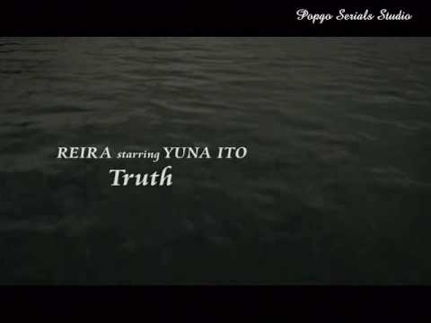 Yuna Ito-Truth - YouTube
