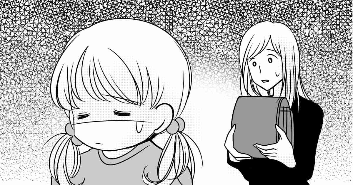 ＜不登校の子ども＞【前編】学校に行けない子が増えたのはスマホやゲームのせいもある？みんなの考えは | ママスタセレクト
