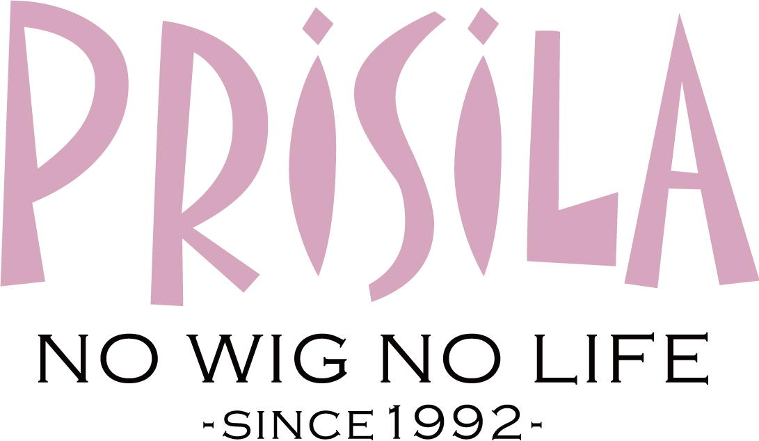 店舗リスト｜ウィッグのプリシラ 公式通販サイト