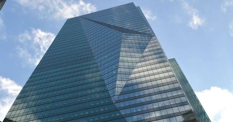 4年ぶり隅田川花火大会、生中継視聴率11.2％　同時間帯1位獲得  | ORICON NEWS
