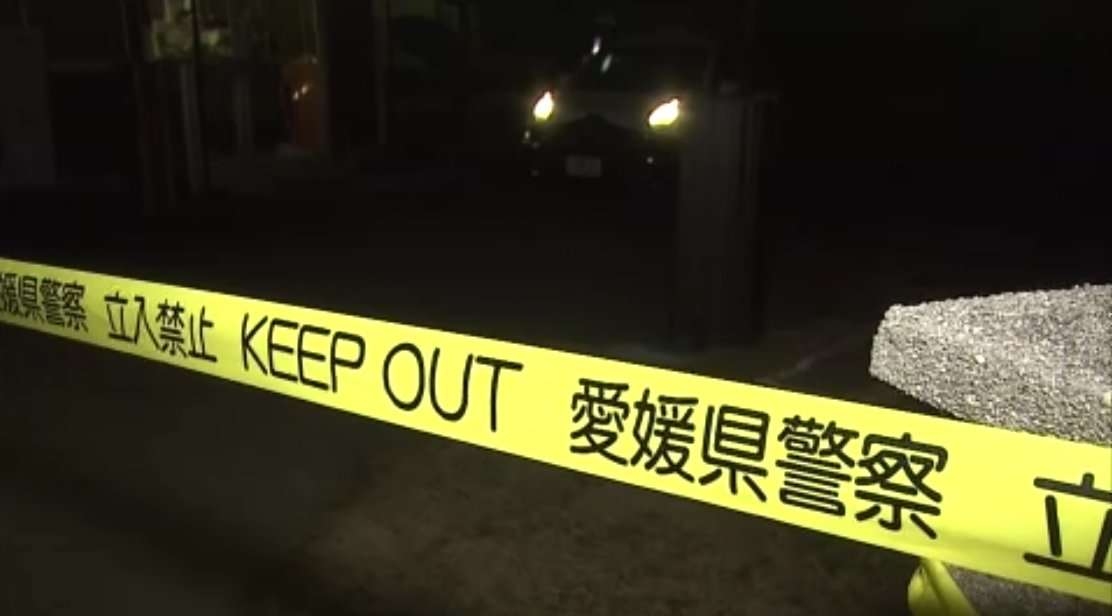 「障害があれば何をやっても許されるのか」娘を殺害された母の悲痛と、5年越しの判決
