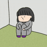 アンカー(返信)やGIF画像、複数枚貼る方法、普通の画像やお絵描きアプリの画像を載... | ガールズちゃんねる - Girls Channel -