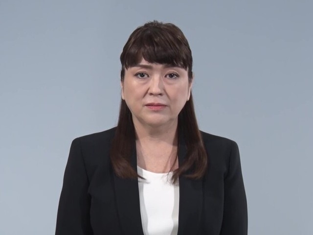ジャニーズ事務所、性加害問題に関し「記者会見を行う」と発表　情報提供のための「専用窓口」も開設