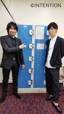 アニメ『呪術廻戦』第2期、“ヌルヌル作画”が話題に「まるで映画」「MAPPAの緻密さは異常」