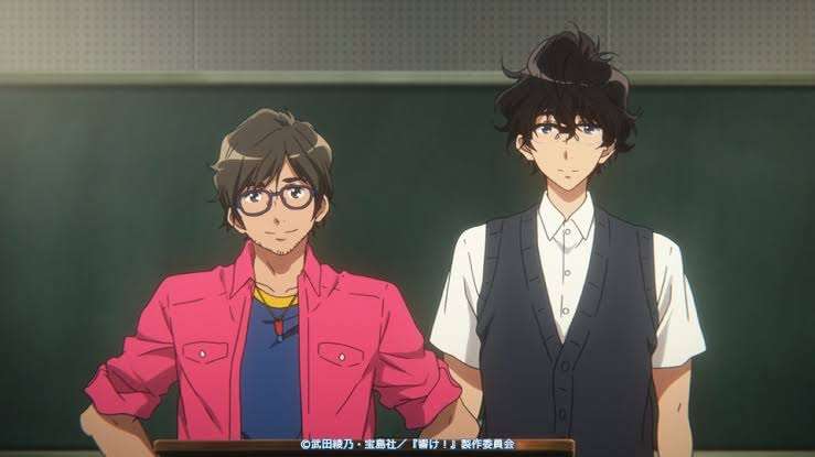 アニメ『呪術廻戦』第2期、“ヌルヌル作画”が話題に「まるで映画」「MAPPAの緻密さは異常」