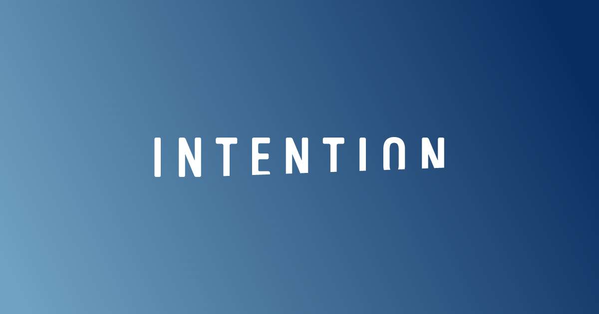 「響け！ユーフォニアム２」スペシャルイベントありがとうございました！ | | Intention