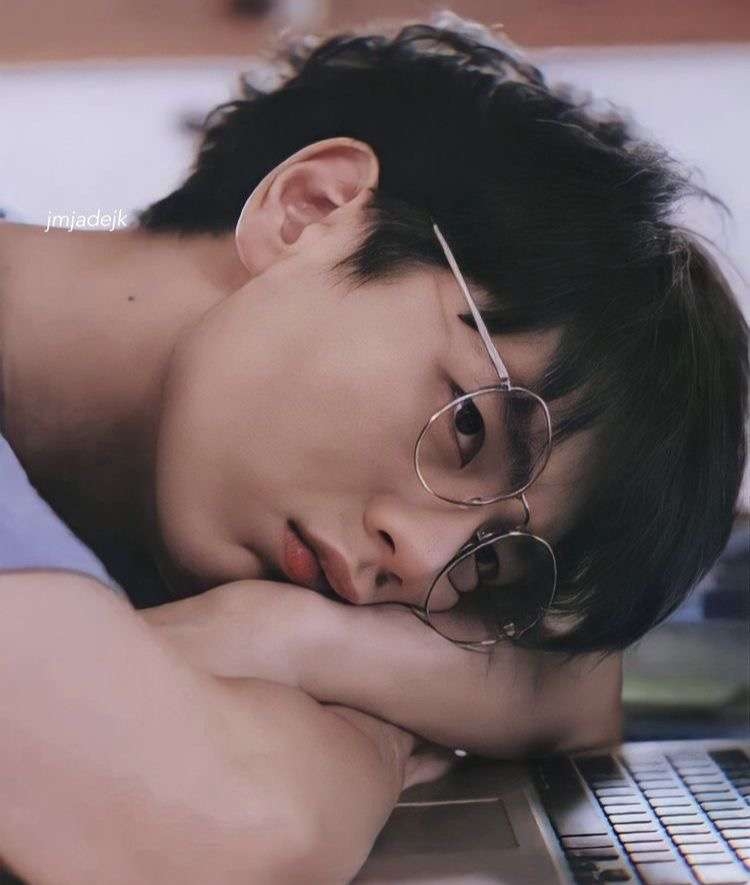 【定期】2gether the seriesについて話そう Part40【タイBL】