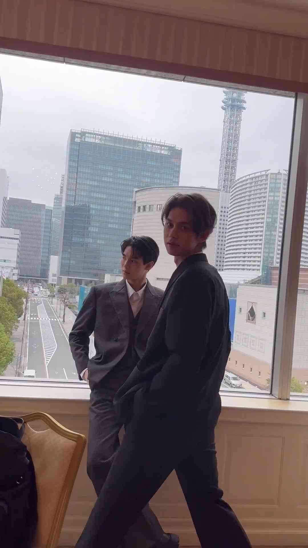 ファイルなう | どんなファイルも即URL化