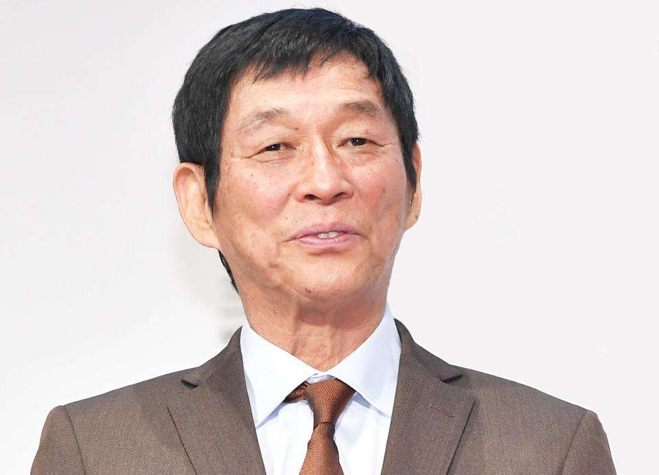 さんまに称賛　成田悠輔氏「テレビは伝統芸能みたいになる」への切り返し見事「腕前の凄さ」「最高！」