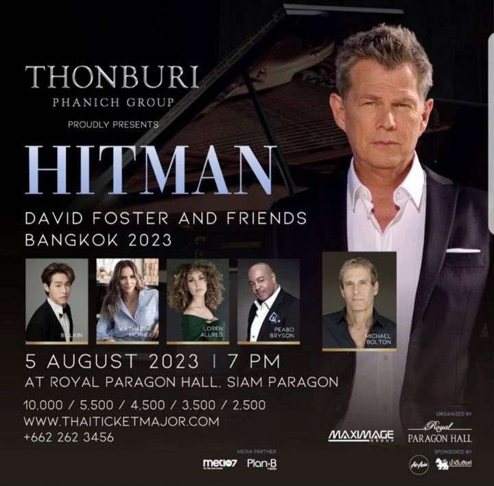 【定期】2gether the seriesについて話そう Part40【タイBL】