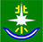 戸田市立新曽北小学校PTA