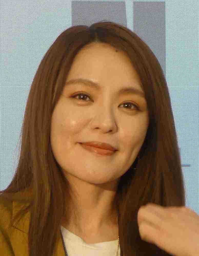 自民党女性局の仏研修に批判殺到「38人も行ってなにすんの？」　今井絵理子氏は反論（スポニチアネックス） - Yahoo!ニュース