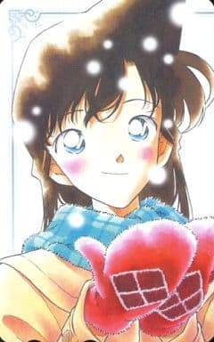 【漫画・アニメ】このキャラ好きなの私だけ?のキャラを書くトピ