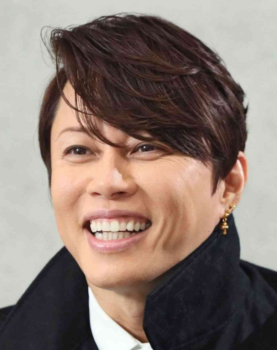 まじめにワクチン、自粛する人が報われない… 西川貴教、異物混入ロット当たるも「打たない方が良かったじゃないかとなってほしくない」：中日スポーツ・東京中日スポーツ 