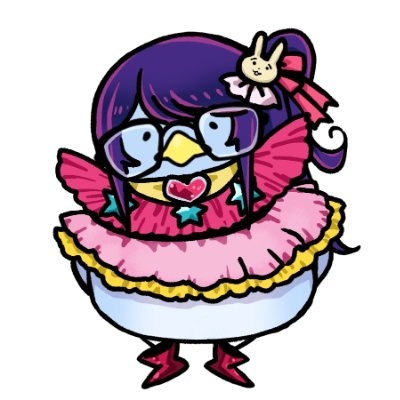 滝沢ガレソ? on Twitter: 