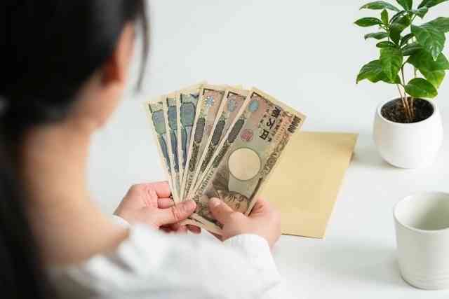 既婚者女性の個人年収、30～40代でも3割以上が「100万円未満」という実態