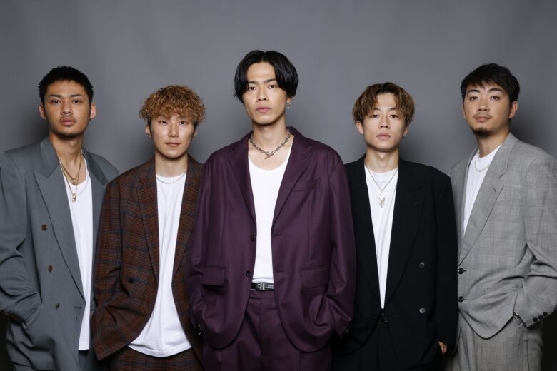コムドットの炎上・不祥事25回一覧を写真付きでまとめ【最新更新中】理由も併せて紹介 - っておじいちゃんが言ってた