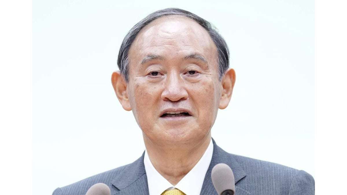 創価学会と太いパイプ持つ菅前首相、自公の関係修復へ「仲介役」…両党支持者に結束呼びかけ : 読売新聞
