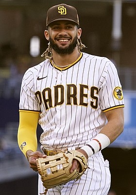 いい名前だなと思った、有名人やスポーツ選手の名前