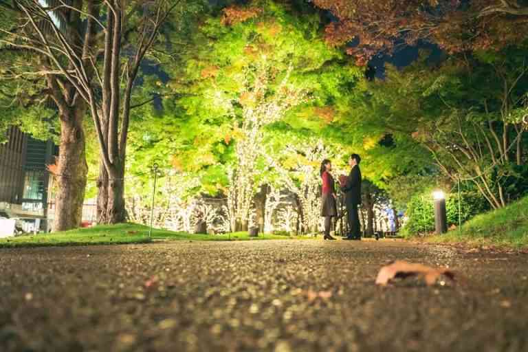 30歳女性と47歳男性の“年の差”夫婦。新婚早々、夫がフィリピンに赴任「浮気よりも心配なのが…」