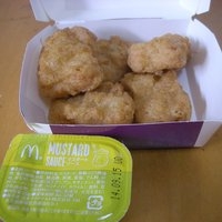 コンビニチキンは全て中国産継続、情報開示もファミマだけ　セブン「一部で使ってますが食品名は言えません」:MyNewsJapan