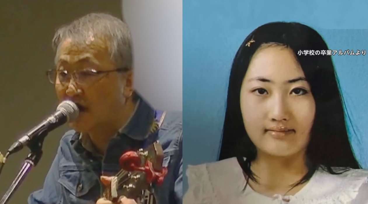 「孫は人づきあいの悪い奴だ」祖父が語る容疑者家族の“関係”　母親逮捕で“全員が犯行関与”か【ススキノ切断遺体】（FNNプライムオンライン） - Yahoo!ニュース