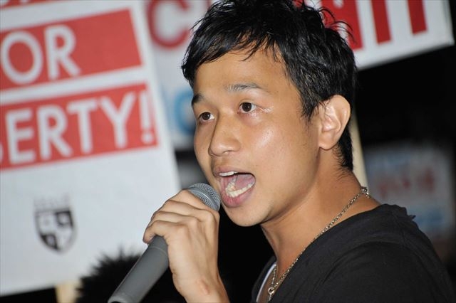 ３児の母・杏、本音を告白「私は一人では子育てしていません。無理です」　パリ移住９か月…日本の育児環境との違い