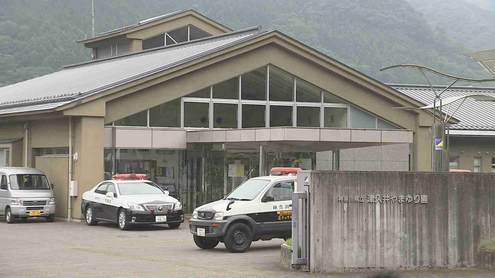 『いなくなればいい』死刑囚の差別的言動。血だらけで通報を助けた被害者が、7年目に示す「答え」とは【前編】 | TBS NEWS DIG
