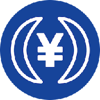 JPY Coin v1（JPYC）価格・チャート・時価総額 | CoinMarketCap
