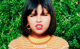 セレーナ・ゴメスがセレブ友のフォローを次々解除　SNSに嫌気さした？